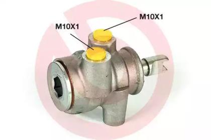 Brembo R 23 005 Adjuster assy drum brake