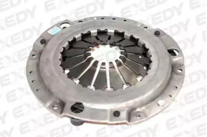 Exedy (Daikin) GMC801 Disc assy clutch friction Exedy (Daikin) GMC801 Disc assy clutch friction