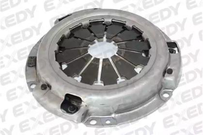 Exedy (Daikin) HCC506 Disc assy clutch friction