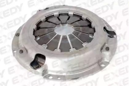 Exedy (Daikin) HCC530 Disc assy clutch friction Exedy (Daikin) HCC530 Disc assy clutch friction