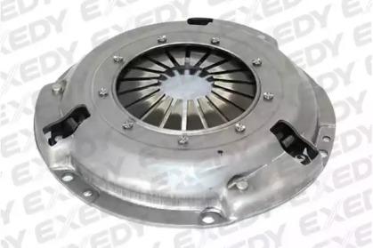 Exedy (Daikin) HCC701 Корзина сцепления