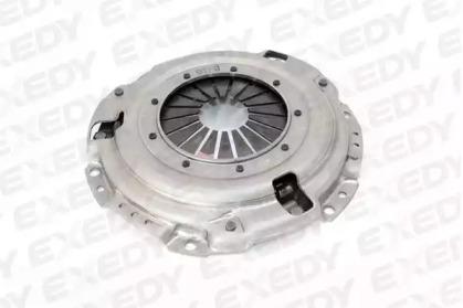 Exedy (Daikin) HCC713 Disc assy clutch friction Exedy (Daikin) HCC713 Disc assy clutch friction