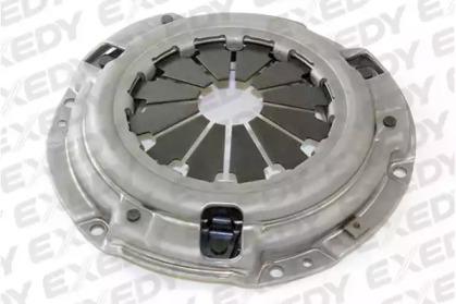 Exedy (Daikin) HCC902 Disc assy clutch friction Exedy (Daikin) HCC902 Disc assy clutch friction