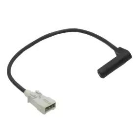 Hitachi 137367 Датчик положення колінвала Hitachi 137367 Датчик положення колінвала