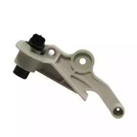 Hitachi 137377 Sensor assy crankshaft position Hitachi 137377 Sensor assy crankshaft position