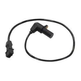 Hitachi 137398 Sensor assy crankshaft position Hitachi 137398 Sensor assy crankshaft position