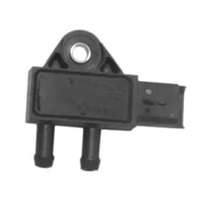 Hitachi 137404 Sensor exhaust gas pressure