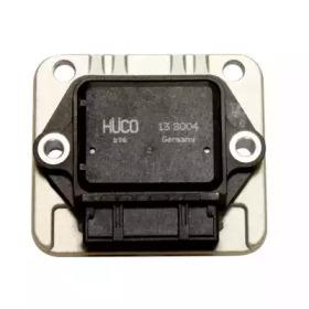 Hitachi 138004 Комутатор система запалювання Hitachi 138004 Комутатор система запалювання