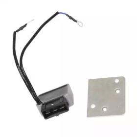 Hitachi 138050 Module ignition Hitachi 138050 Module ignition