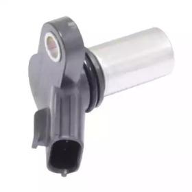 Hitachi 138102 Sensor assy camshaft Hitachi 138102 Sensor assy camshaft