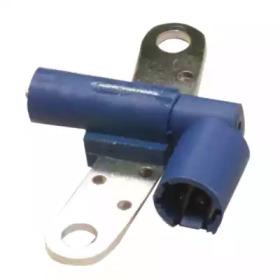 Hitachi 138116 Sensor assy crankshaft position Hitachi 138116 Sensor assy crankshaft position