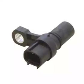 Hitachi 138121 Sensor assy crankshaft position Hitachi 138121 Sensor assy crankshaft position