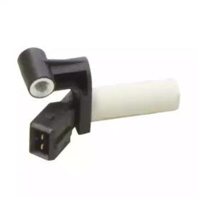 Hitachi 138130 Датчик положення колінвала Hitachi 138130 Датчик положення колінвала