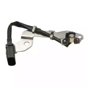 Hitachi 138158 Sensor assy camshaft Hitachi 138158 Sensor assy camshaft