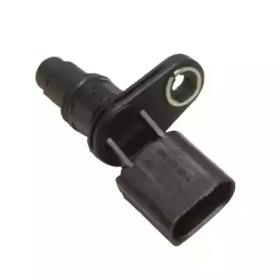 Hitachi 138168 Sensor assy camshaft Hitachi 138168 Sensor assy camshaft