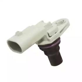 Hitachi 138181 Sensor assy camshaft