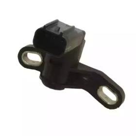 Hitachi 138184 Sensor assy crankshaft position Hitachi 138184 Sensor assy crankshaft position