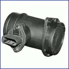 Hitachi 138350 Sensor assy air fuel ratio Hitachi 138350 Sensor assy air fuel ratio