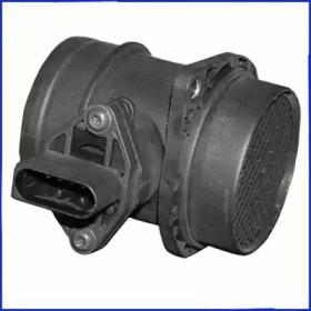 Hitachi 138351 Sensor assy air fuel ratio Hitachi 138351 Sensor assy air fuel ratio