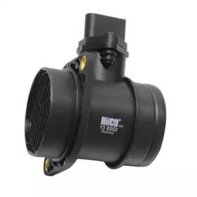 Hitachi 138352 Sensor assy air fuel ratio Hitachi 138352 Sensor assy air fuel ratio