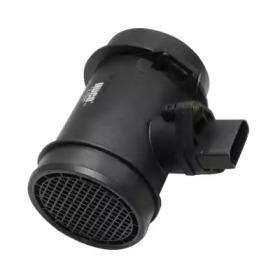 Hitachi 138364 Sensor assy air fuel ratio