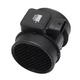 Hitachi 138372 Витратомір повітря