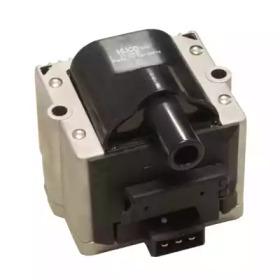 Hitachi 138415 Котушка запалювання Hitachi 138415 Котушка запалювання