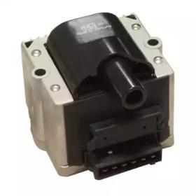 Hitachi 138416 Котушка запалювання