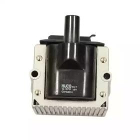 Hitachi 138701 Coil assy ignition Hitachi 138701 Coil assy ignition