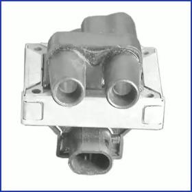 Hitachi 138730 Котушка запалювання Hitachi 138730 Котушка запалювання