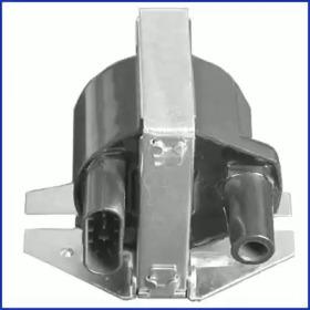 Hitachi 138732 Катушка зажигания Hitachi 138732 Катушка зажигания