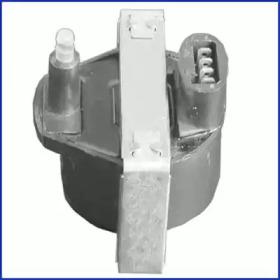 Hitachi 138754 Coil assy ignition Hitachi 138754 Coil assy ignition