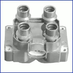 Hitachi 138800 Coil assy ignition Hitachi 138800 Coil assy ignition