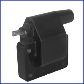 Hitachi 138843 Coil assy ignition Hitachi 138843 Coil assy ignition