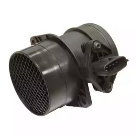 Hitachi 138938 Sensor assy air fuel ratio Hitachi 138938 Sensor assy air fuel ratio