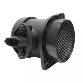 Hitachi 138963 Sensor assy air fuel ratio Hitachi 138963 Sensor assy air fuel ratio