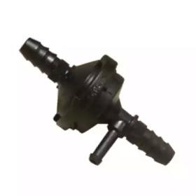 Hitachi 139313 Non-return valve Hitachi 139313 Non-return valve