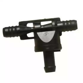 Hitachi 139322 Насос вакуумний Hitachi 139322 Насос вакуумний