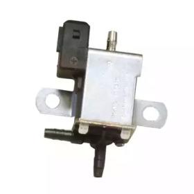 Hitachi 139330 Valve-assy Hitachi 139330 Valve-assy