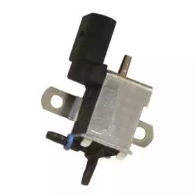 Hitachi 139332 Valve-assy Hitachi 139332 Valve-assy