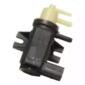 Hitachi 139340 Клапан рециркуляції ВГ Hitachi 139340 Клапан рециркуляції ВГ