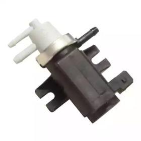 Hitachi 139346 Pressure converter turbocharger Hitachi 139346 Pressure converter turbocharger