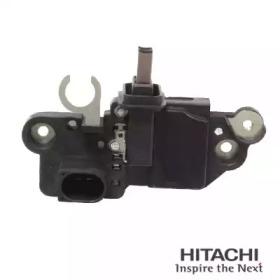 Hitachi 2500570 Реле регулятор