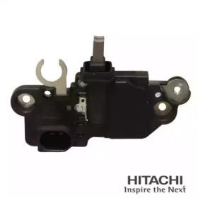Hitachi 2500575 Регулятор генератора Hitachi 2500575 Регулятор генератора