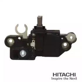 Hitachi 2500580 Регулятор генератора Hitachi 2500580 Регулятор генератора