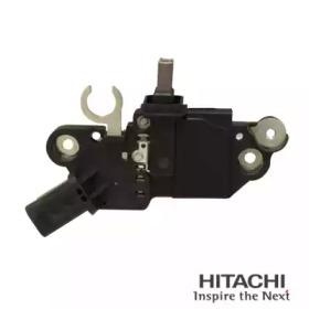 Hitachi 2500599 Реле регулятор Hitachi 2500599 Реле регулятор