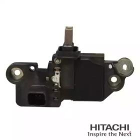 Hitachi 2500607 Реле регулятор