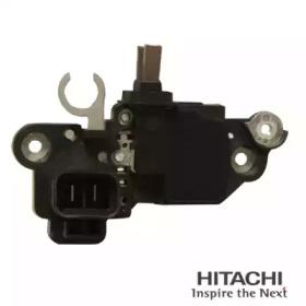 Hitachi 2500614 Регулятор генератора Hitachi 2500614 Регулятор генератора