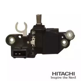 Hitachi 2500615 Реле регулятор