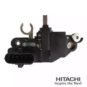 Hitachi 2500620 Реле регулятор Hitachi 2500620 Реле регулятор